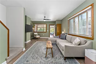 1929 W Beckert Ave, Pittsburgh, PA 15212 - Photo 2