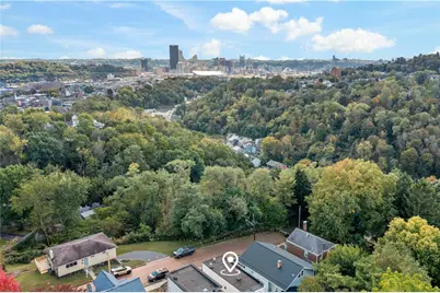 1929 W Beckert Ave, Pittsburgh, PA 15212 - Photo 32