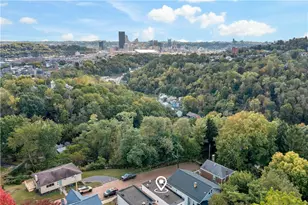 1929 W Beckert Ave, Pittsburgh, PA 15212 - Photo 32