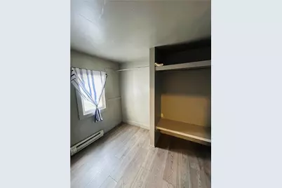 69 W Katherine Ave, Washington, PA 15301 - Photo 8