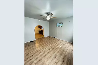 69 W Katherine Ave, Washington, PA 15301 - Photo 2