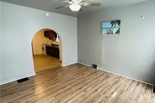 69 W Katherine Ave, Washington, PA 15301 - Photo 2
