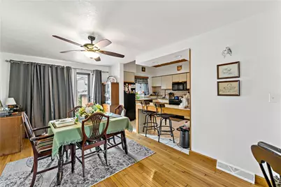 1815 Waite St, Pittsburgh, PA 15210 - Photo 6