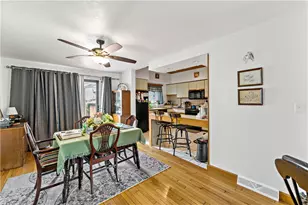 1815 Waite St, Pittsburgh, PA 15210 - Photo 6