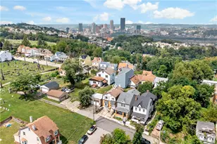 1815 Waite St, Pittsburgh, PA 15210 - Photo 32
