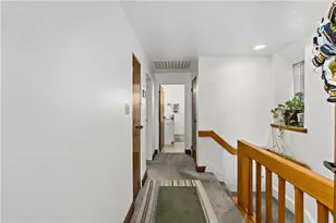 1815 Waite St, Pittsburgh, PA 15210 - Photo 12