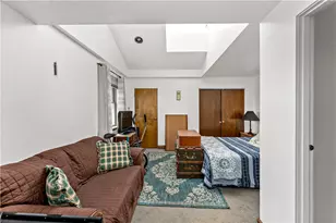 1815 Waite St, Pittsburgh, PA 15210 - Photo 18