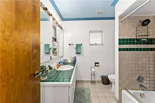 1815 Waite St, Pittsburgh, PA 15210 - Photo 20