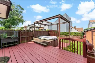 1815 Waite St, Pittsburgh, PA 15210 - Photo 26
