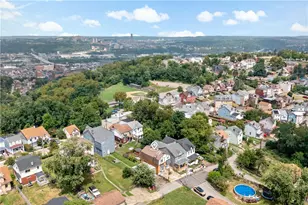 1815 Waite St, Pittsburgh, PA 15210 - Photo 30