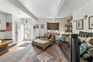 1815 Waite St, Pittsburgh, PA 15210 - Photo 2