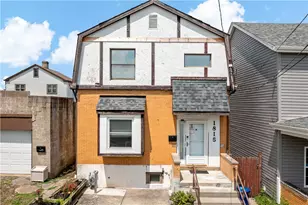 1815 Waite St, Pittsburgh, PA 15210 - Photo 28