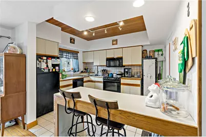 1815 Waite St, Pittsburgh, PA 15210 - Photo 10