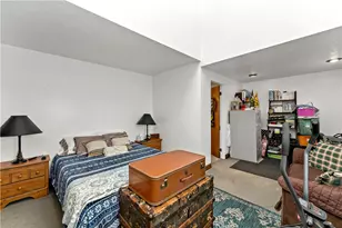 1815 Waite St, Pittsburgh, PA 15210 - Photo 16