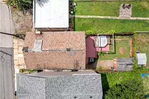 1815 Waite St, Pittsburgh, PA 15210 - Photo 34
