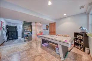5124 Meadowridge Ln, Hampton, PA 15044 - Photo 24