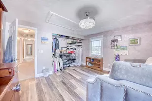 5124 Meadowridge Ln, Hampton, PA 15044 - Photo 38