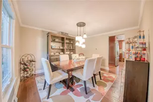 5124 Meadowridge Ln, Hampton, PA 15044 - Photo 16