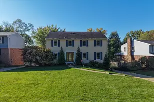 5124 Meadowridge Ln, Hampton, PA 15044 - Photo 50