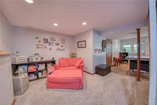 5124 Meadowridge Ln, Hampton, PA 15044 - Photo 20