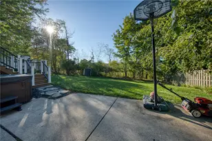 5124 Meadowridge Ln, Hampton, PA 15044 - Photo 44