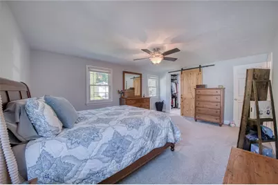 5124 Meadowridge Lane, Hampton, PA 15044 - Photo 28