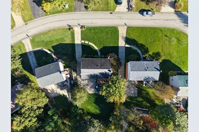 5124 Meadowridge Lane, Hampton, PA 15044 - Photo 46