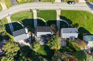 5124 Meadowridge Ln, Hampton, PA 15044 - Photo 46