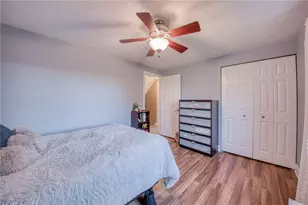 5124 Meadowridge Ln, Hampton, PA 15044 - Photo 36