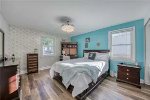 5124 Meadowridge Ln, Hampton, PA 15044 - Photo 32