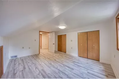 4465 Mount Troy Road Ext #2, Ross Twp, PA 15214 - Photo 18