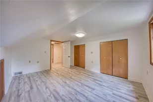 4465 Mt Troy Rd Ext, Ross Twp, PA 15214 - Photo 18