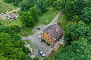 4465 Mt Troy Rd Ext, Ross Twp, PA 15214 - Photo 4