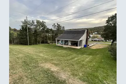 303 Broadway Ave, East Butler Boro, PA 16029 - Photo 1