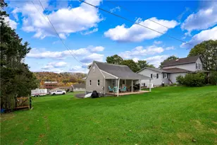 303 Broadway Ave, East Butler Boro, PA 16029 - Photo 16