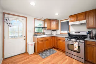 303 Broadway Ave, East Butler Boro, PA 16029 - Photo 8