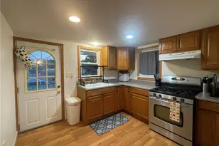 303 Broadway Ave, East Butler Boro, PA 16029 - Photo 6
