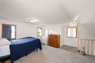 303 Broadway Ave, East Butler Boro, PA 16029 - Photo 14