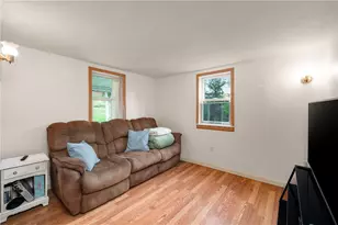 303 Broadway Ave, East Butler Boro, PA 16029 - Photo 4