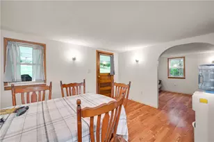 303 Broadway Ave, East Butler Boro, PA 16029 - Photo 6
