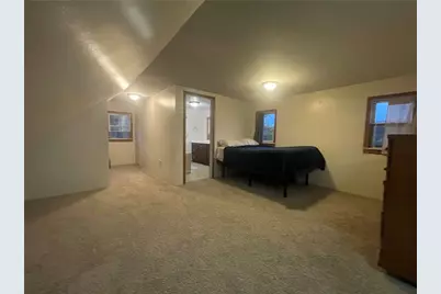 303 Broadway Ave, East Butler Boro, PA 16029 - Photo 8