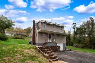 303 Broadway Ave, East Butler Boro, PA 16029 - Photo 2