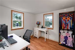 303 Broadway Ave, East Butler Boro, PA 16029 - Photo 10