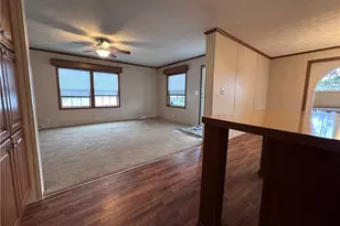 132 Treesdale Dr, Cranberry Township, PA 16066 - Photo 6