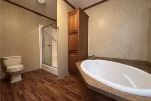 132 Treesdale Dr, Cranberry Township, PA 16066 - Photo 18