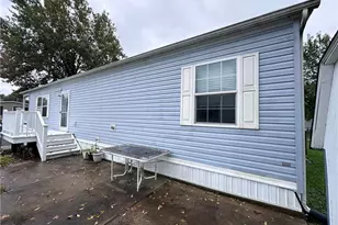 132 Treesdale Dr, Cranberry Township, PA 16066 - Photo 28