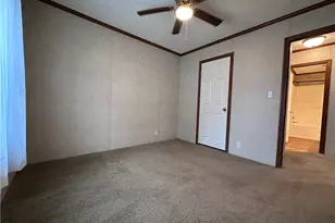 132 Treesdale Dr, Cranberry Township, PA 16066 - Photo 20