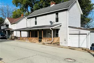 50 Brookside Ave, Washington, PA 15301 - Photo 1