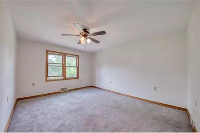 4465 Mount Troy Road Ext #1, Ross Twp, PA 15214 - Photo 8