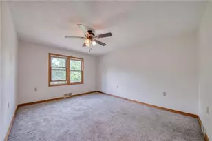 4465 Mt Troy Rd Ext, Ross Twp, PA 15214 - Photo 8